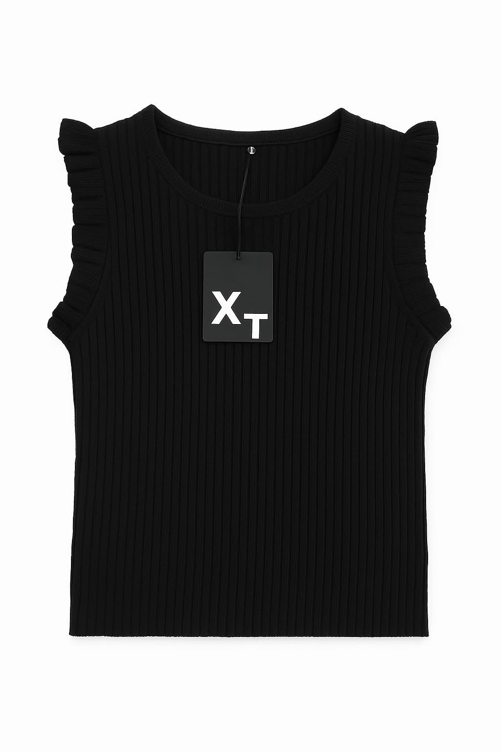 Maglia XT