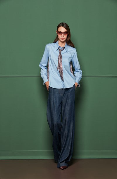 Camicia Operà