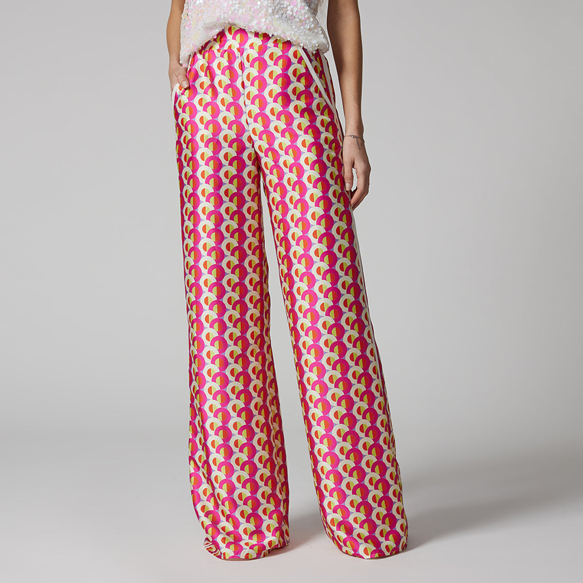 Pantalone