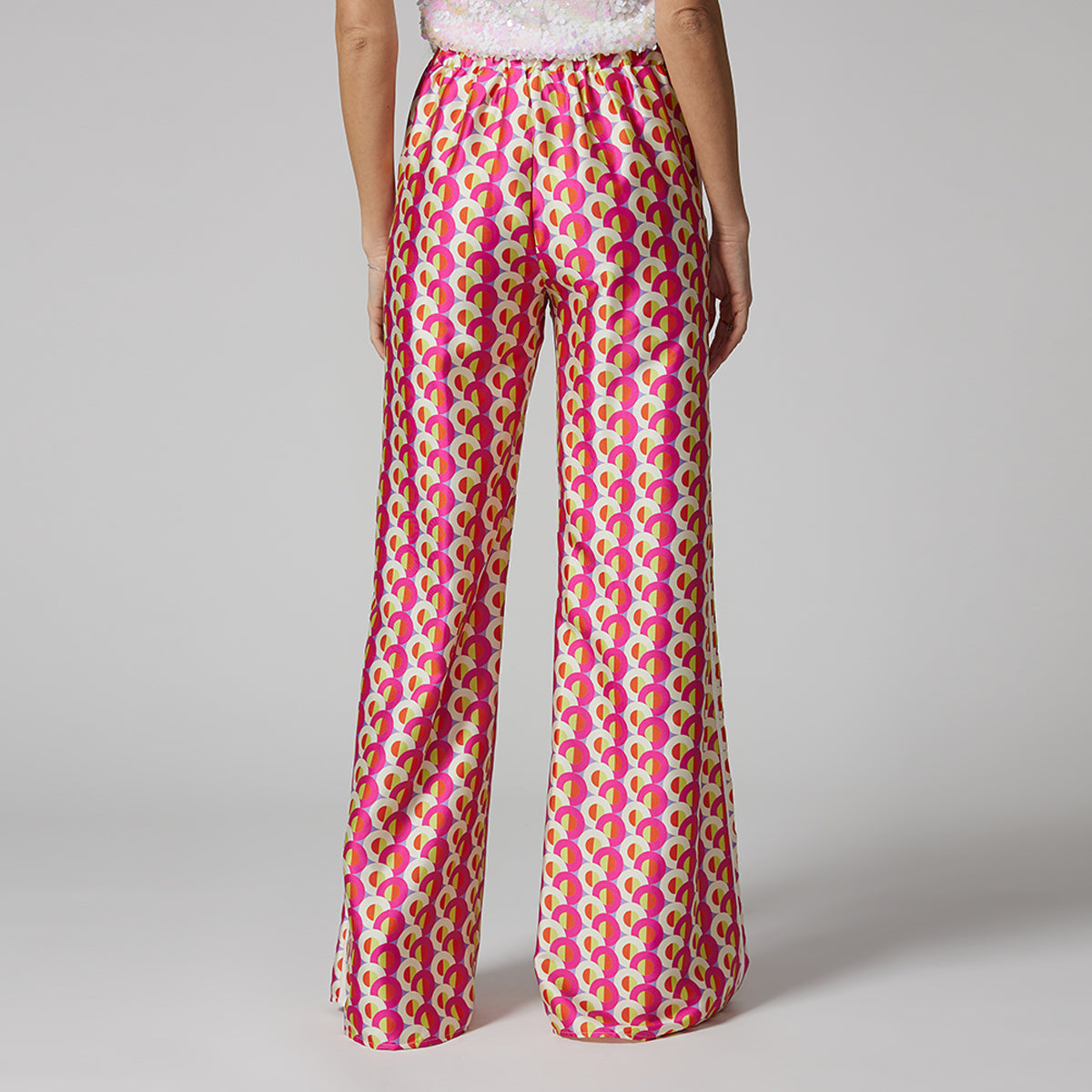 Pantalone