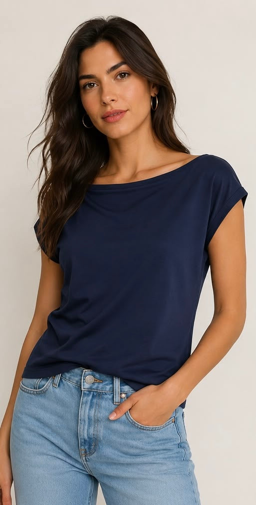 Maglia Haveone