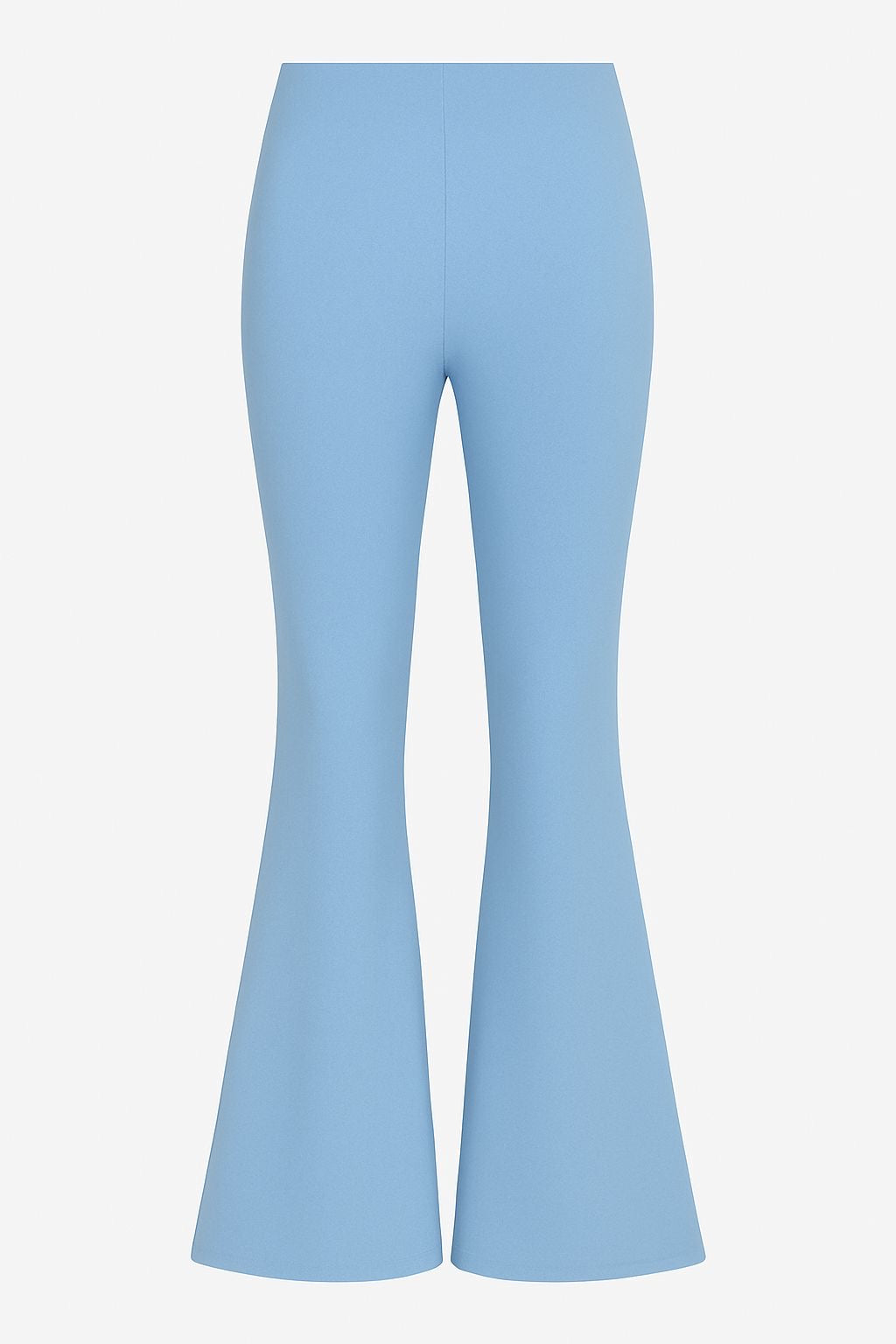 Completo Virginia Nebula