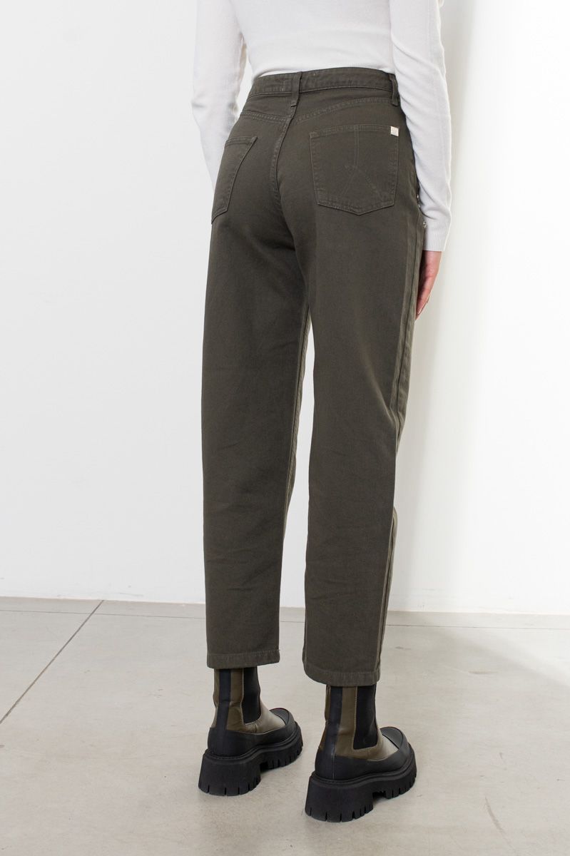 Pantalone Kaos