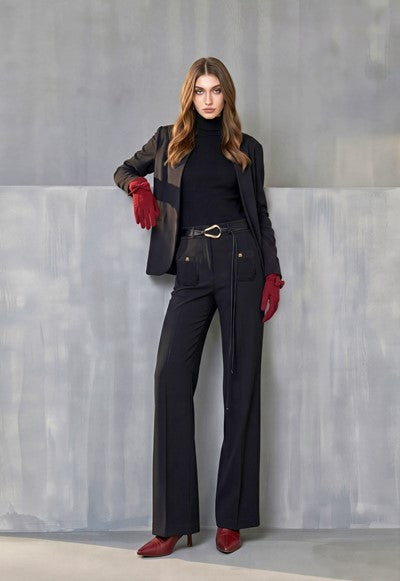Pantalone Operà