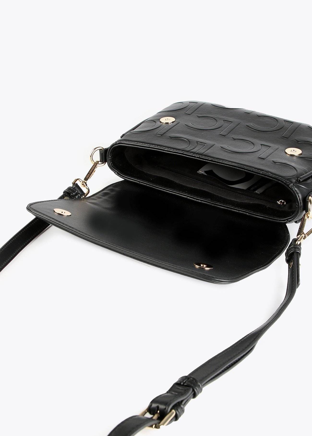 Borsa Lola Casademunt