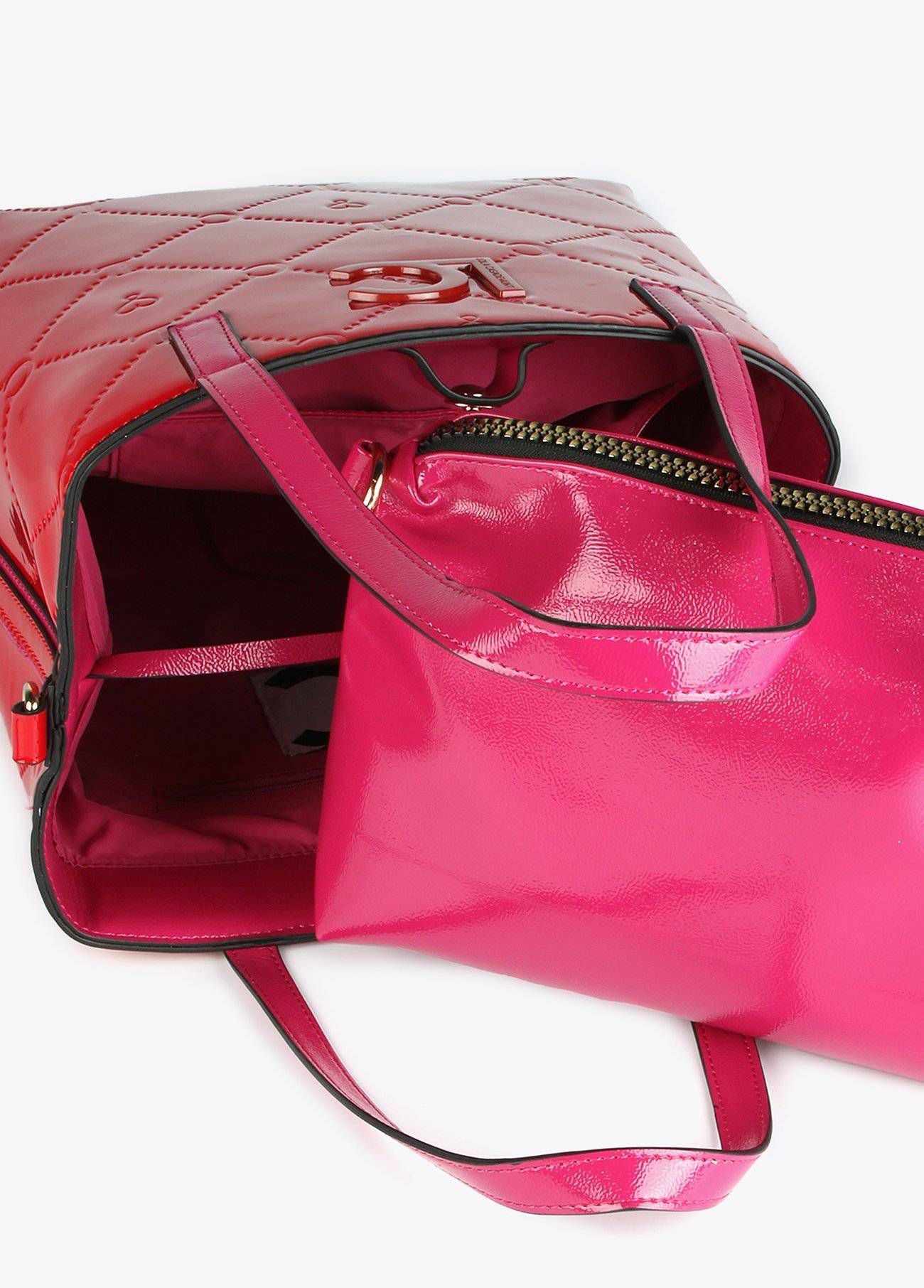 Borsa Lola Casademunt