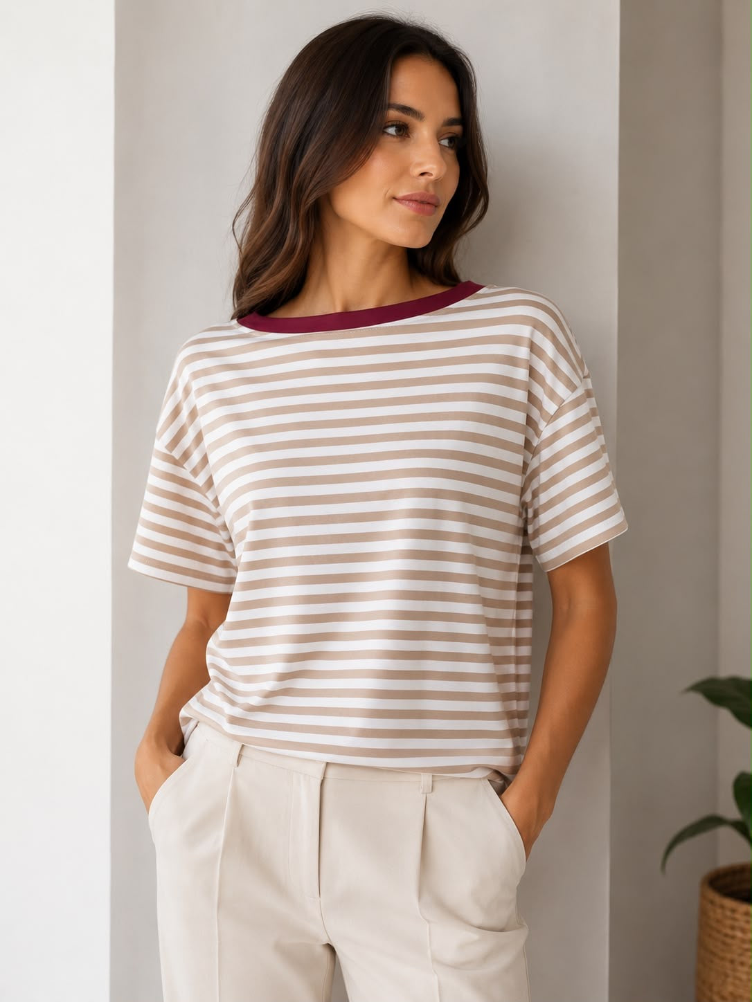 Maglia Haveone