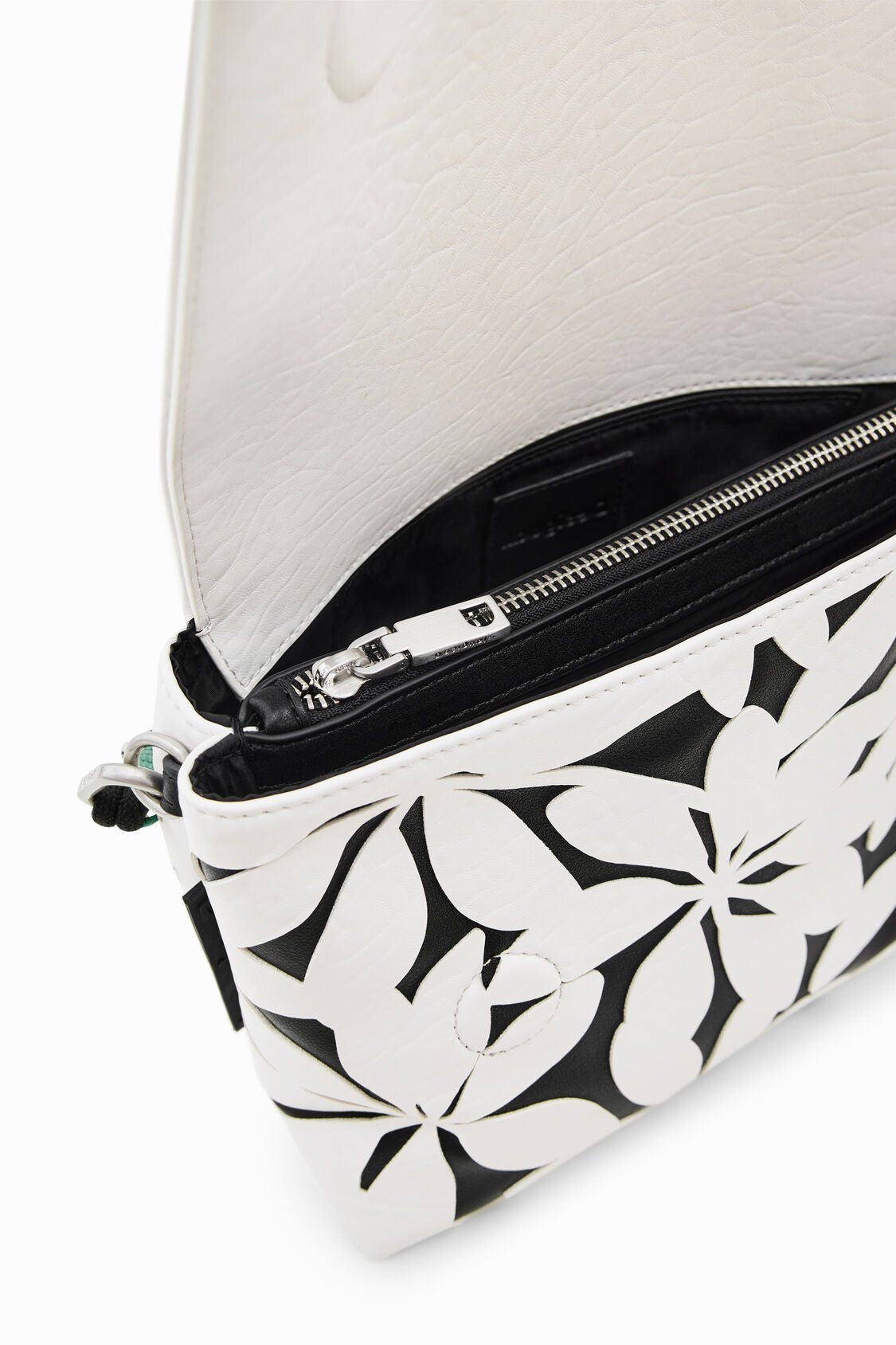 Borsa Desigual