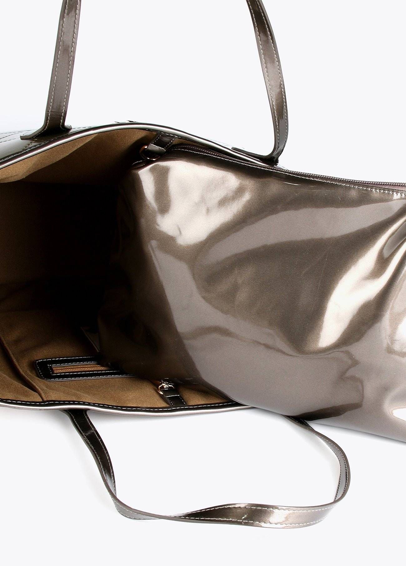 Borsa Lola Casademunt