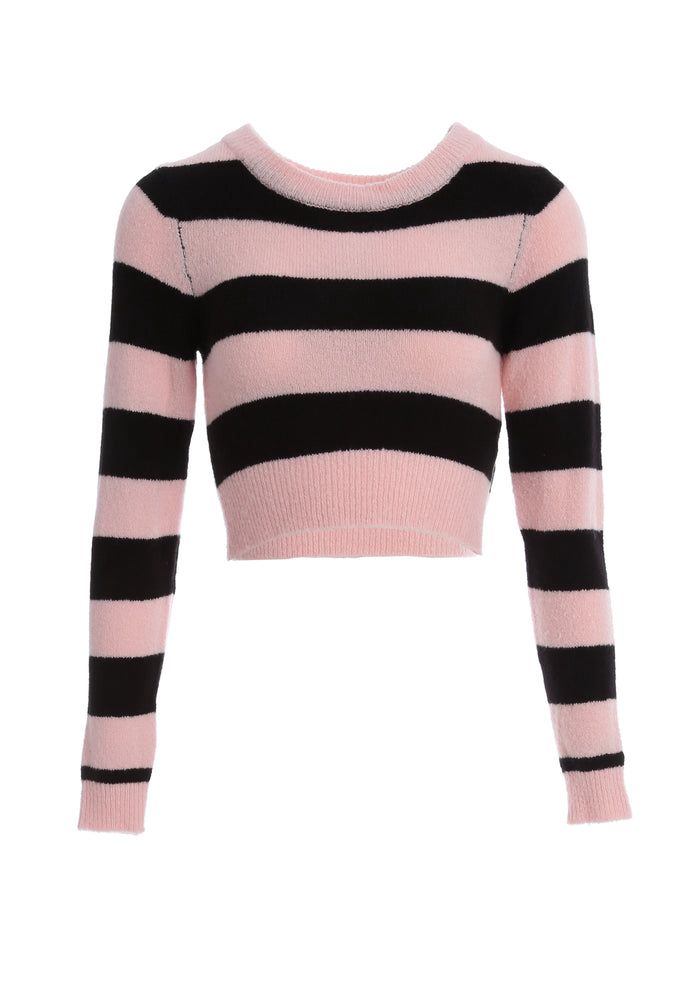Maglione XT