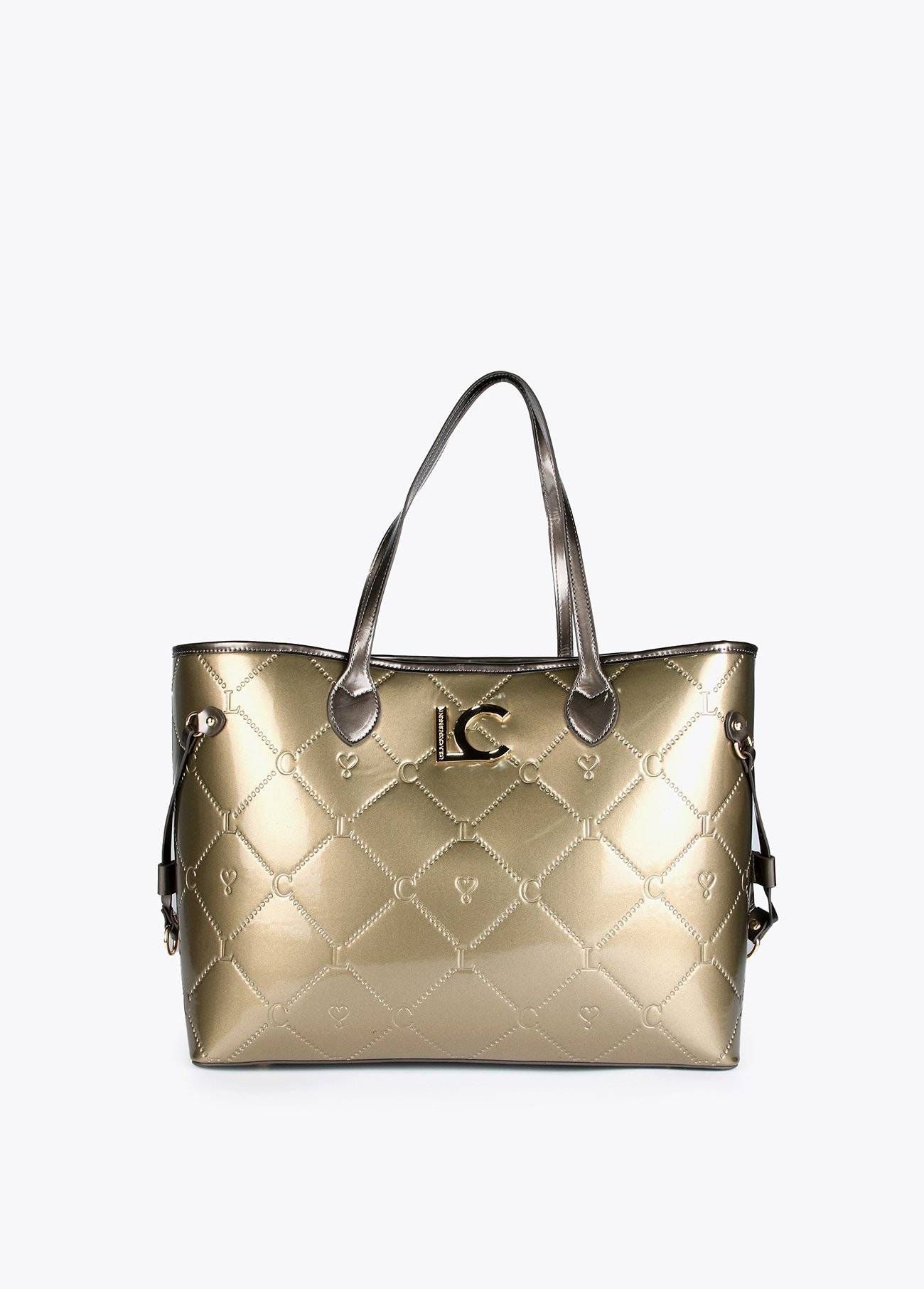 Borsa Lola Casademunt