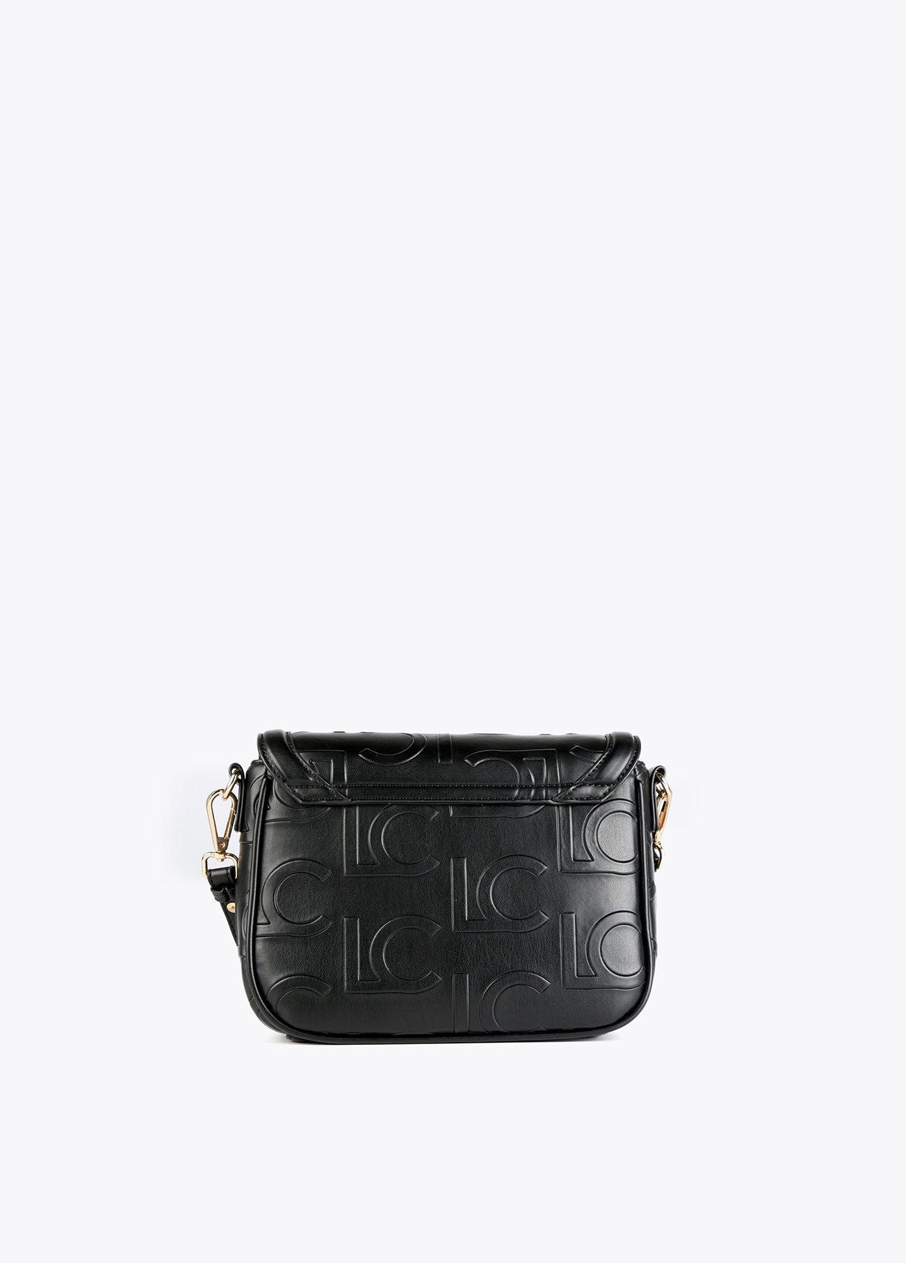 Borsa Lola Casademunt