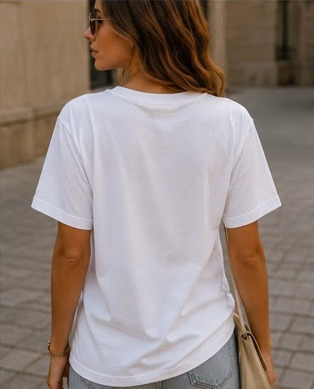 Maglia Vicolo