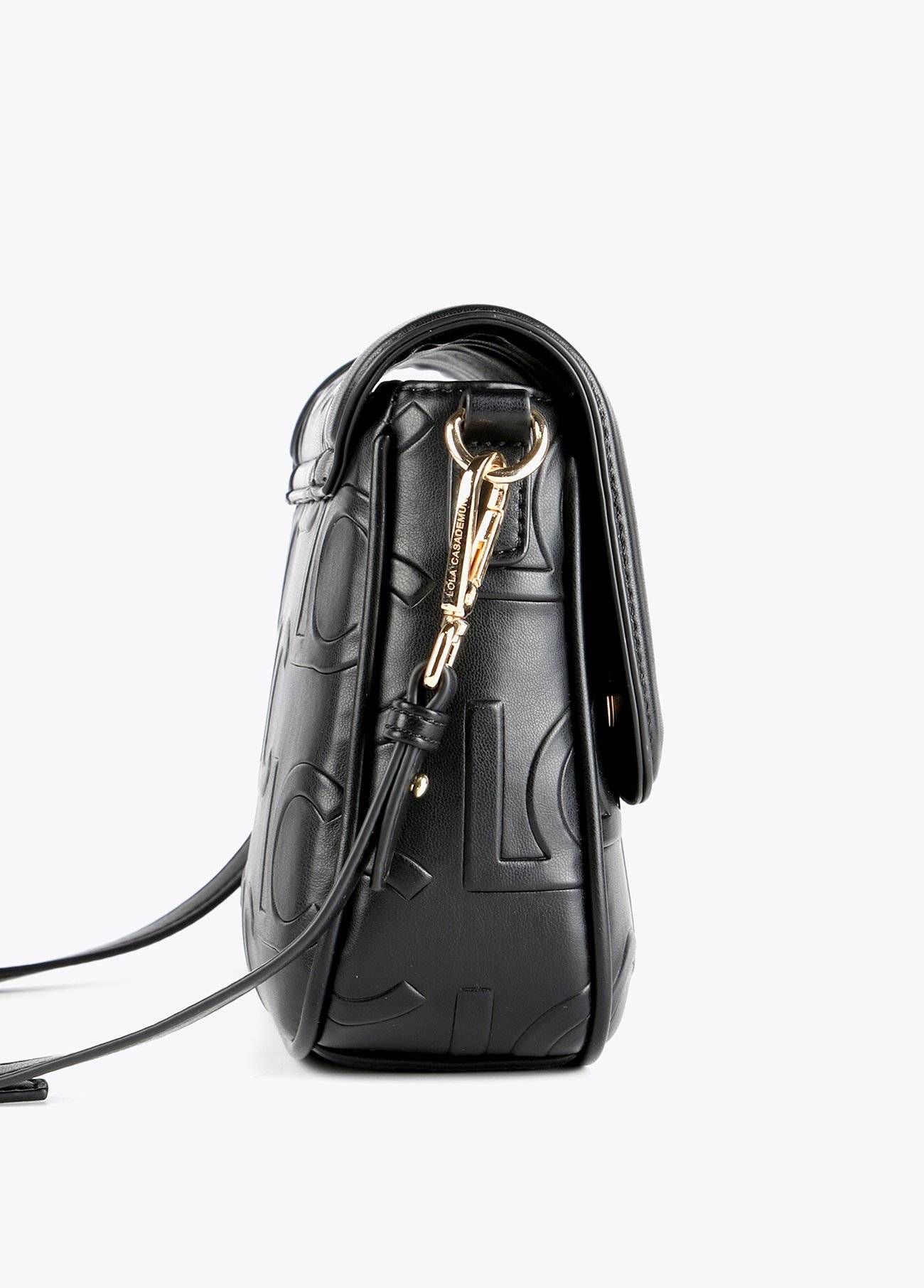 Borsa Lola Casademunt