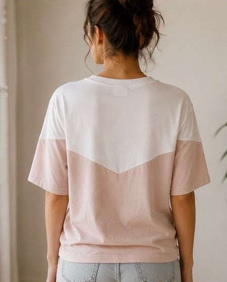 Maglia Haveone