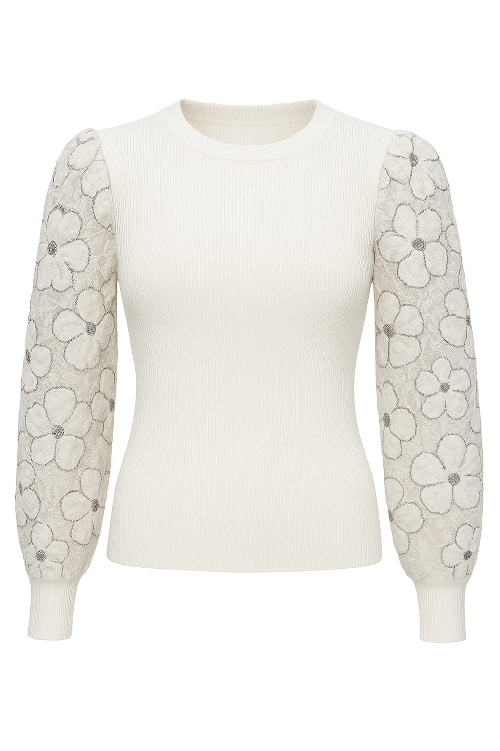 Maglia Lamiar