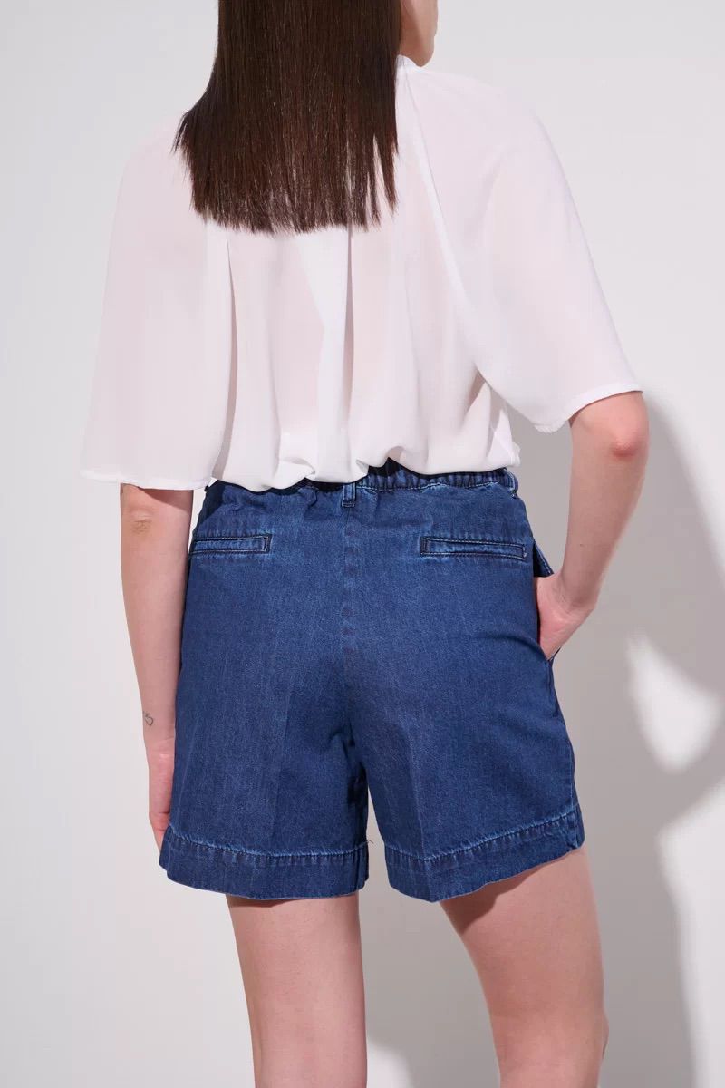 Shorts Kaos