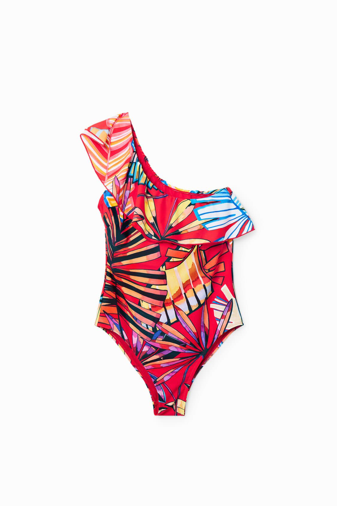 Costume Monospalla Desigual