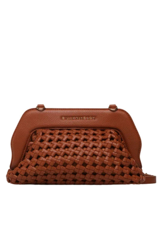 Borsa Silvian Heach