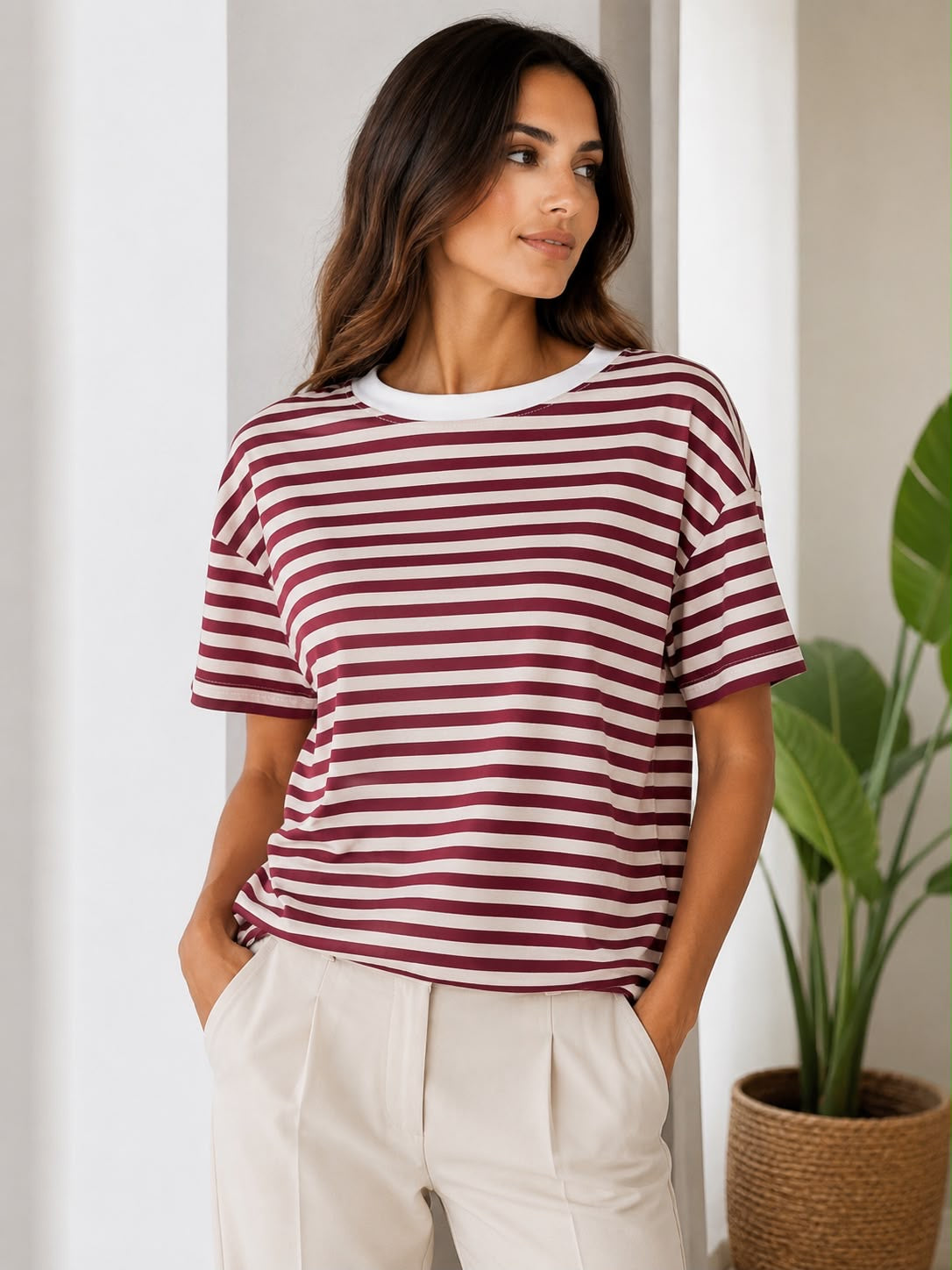 Maglia Haveone
