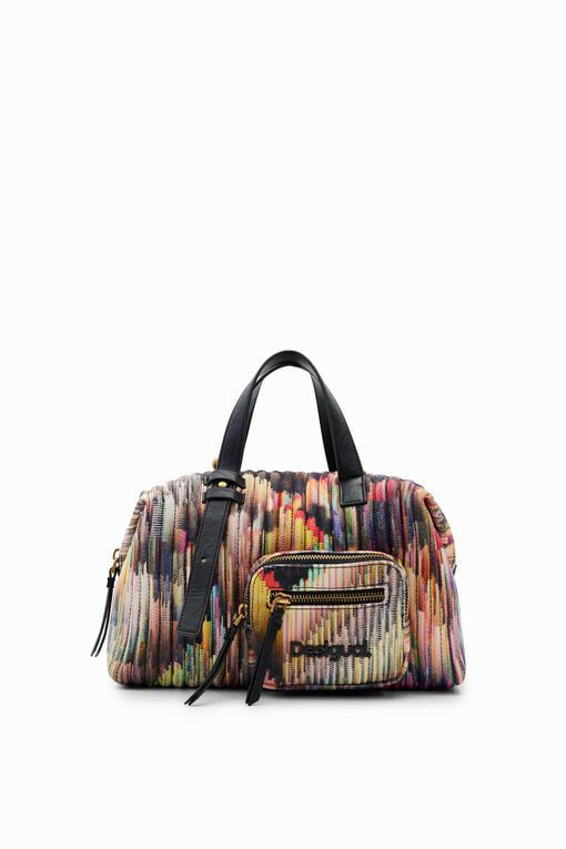 Borsa Desigual