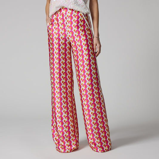 Pantalone