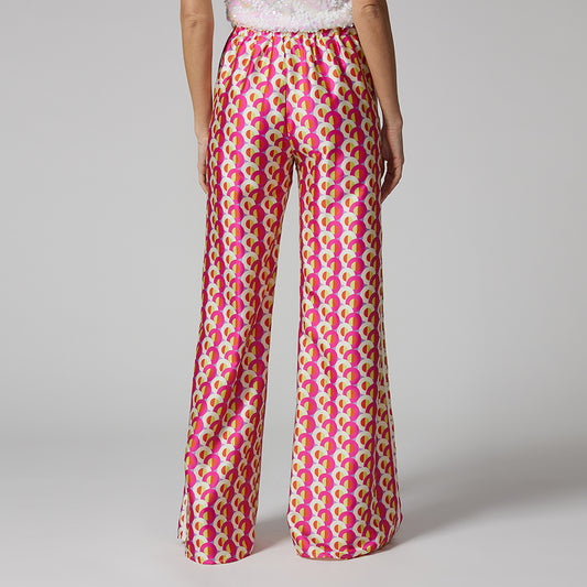 Pantalone