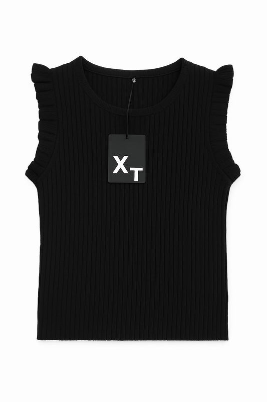 Maglia XT