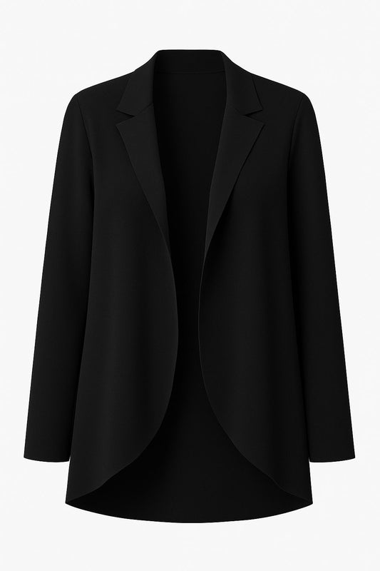 Completo Virginia Nebula