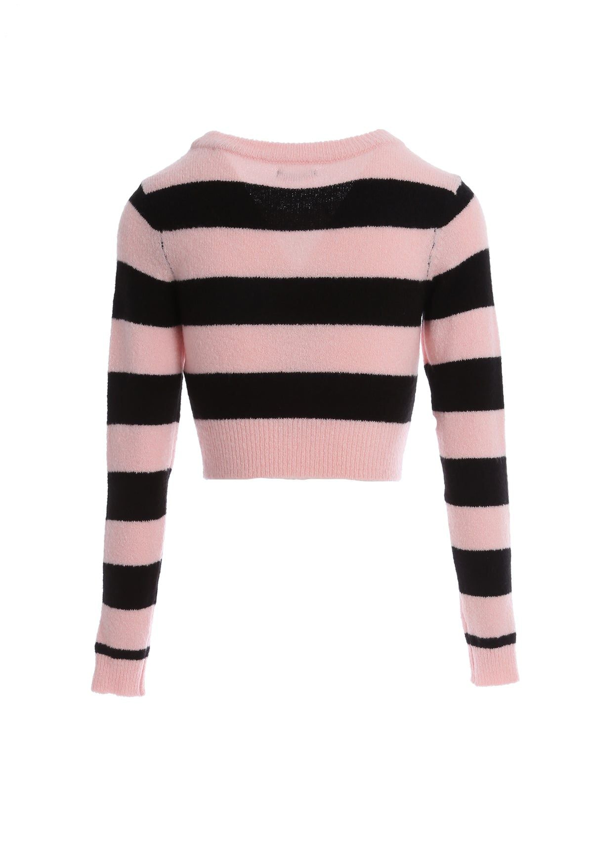 Maglione XT