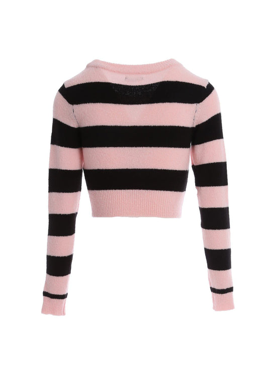 Maglione XT