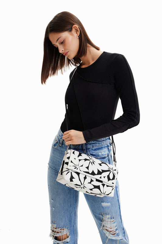 Borsa Desigual