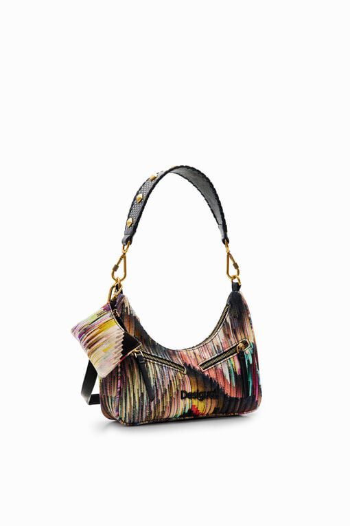 Borsa Desigual