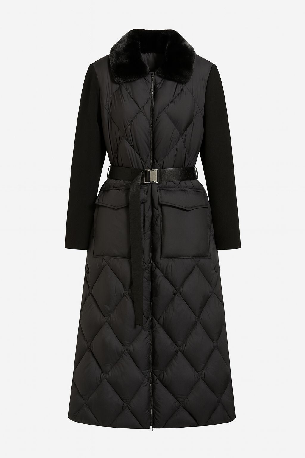 Collezione Autunno/Inverno