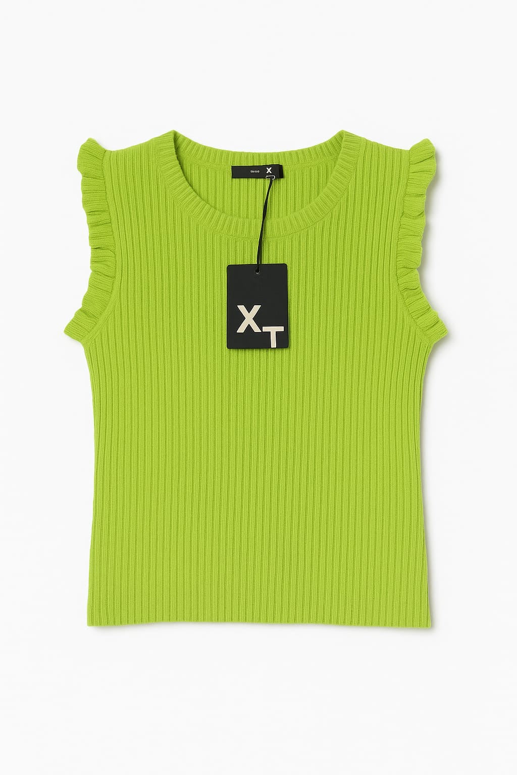 Maglia XT