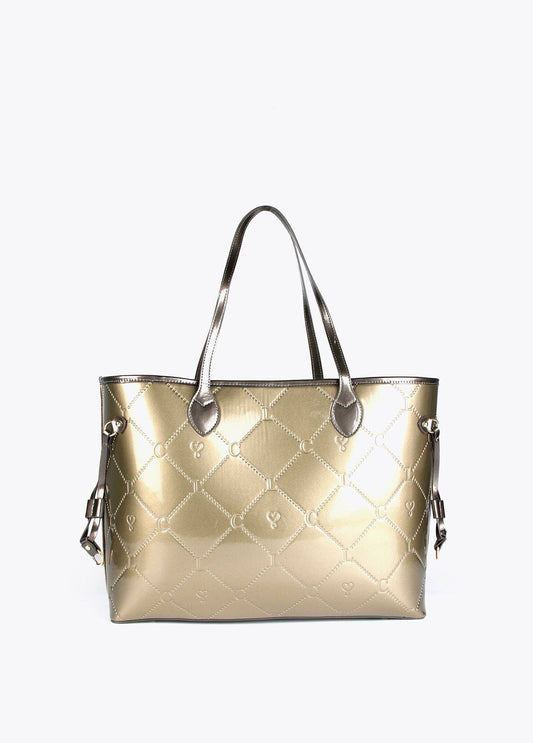 Borsa Lola Casademunt