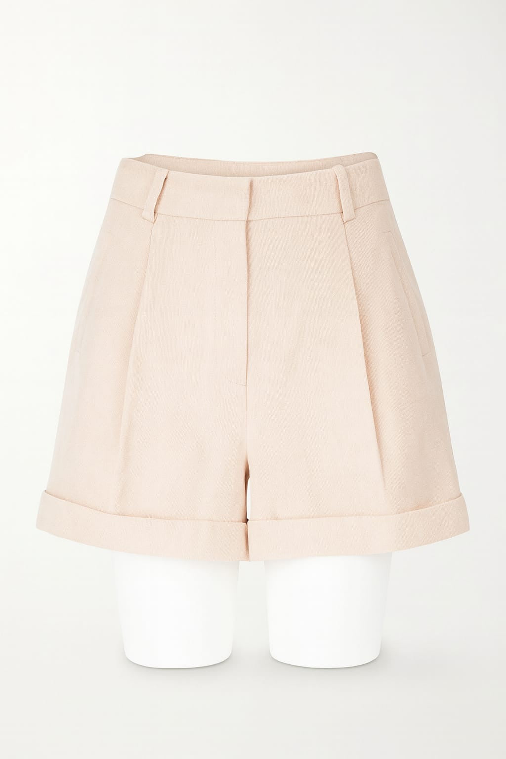 Shorts Kaos