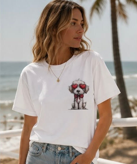 Maglia Le Streghe