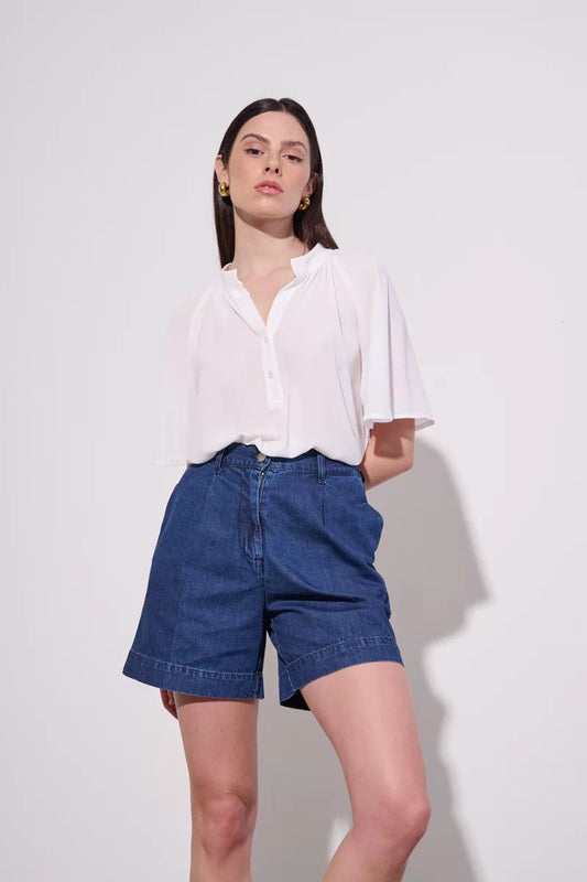 Shorts Kaos