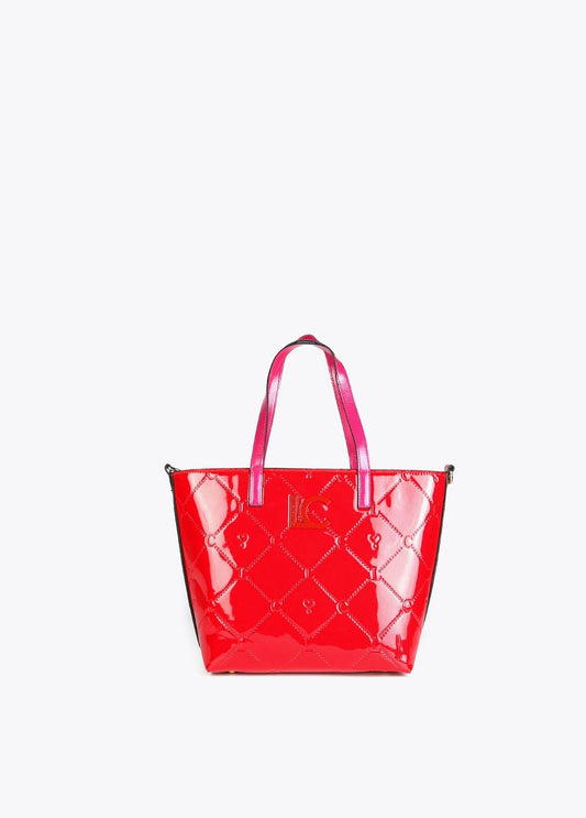 Borsa Lola Casademunt