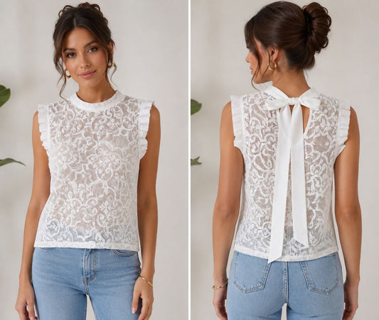 Maglia Le Streghe