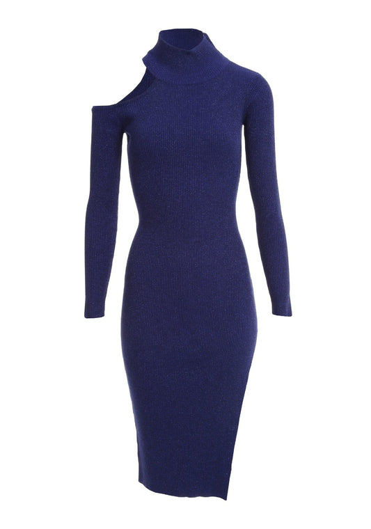 Vestito XT