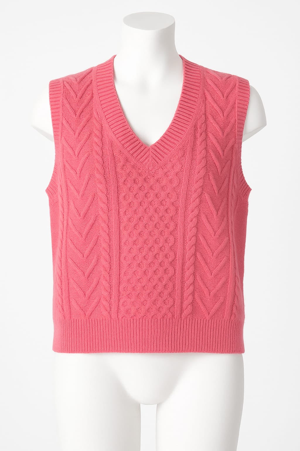 Gilet XT