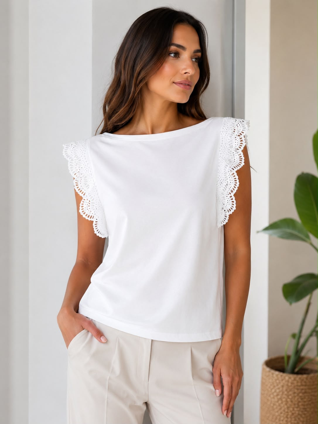 Maglia Le Streghe