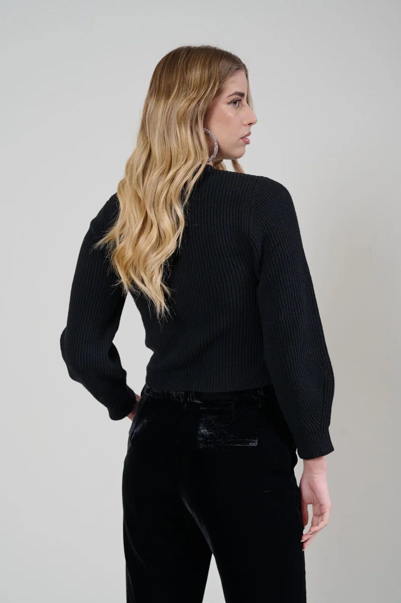 Maglione Kaos