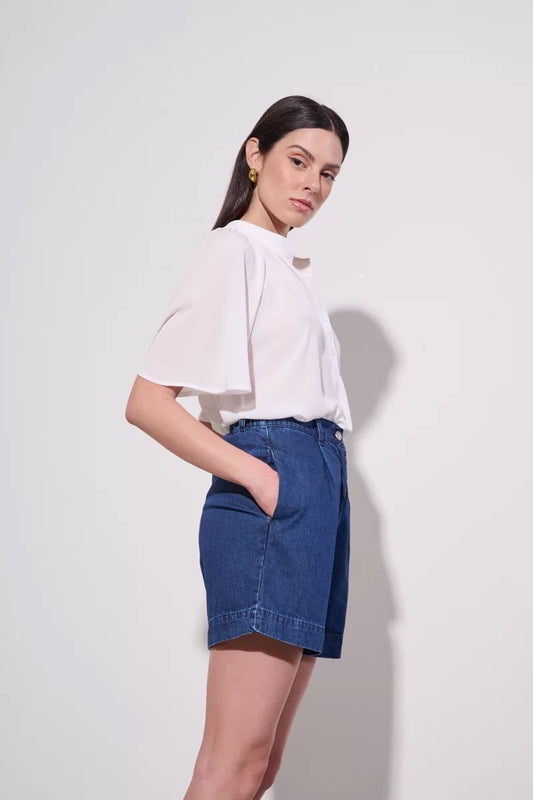 Shorts Kaos