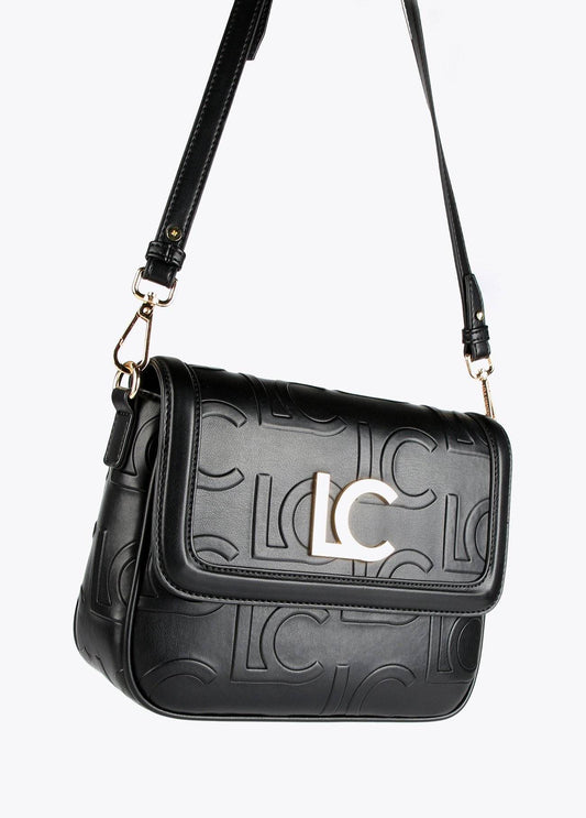 Borsa Lola Casademunt