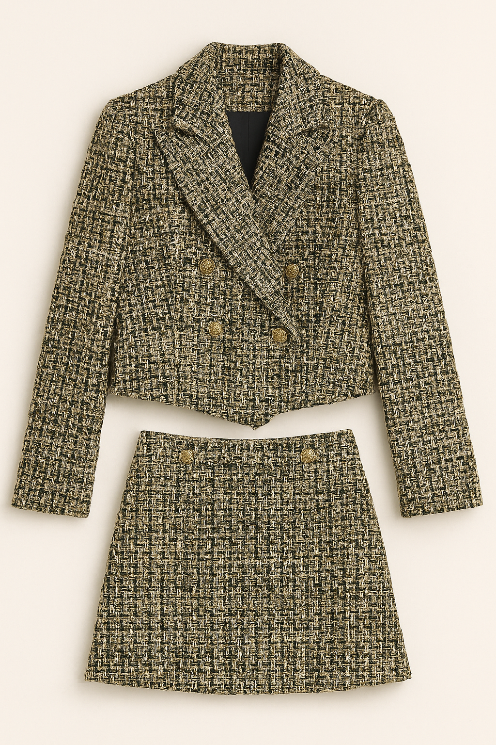 Collezione Autunno/Inverno