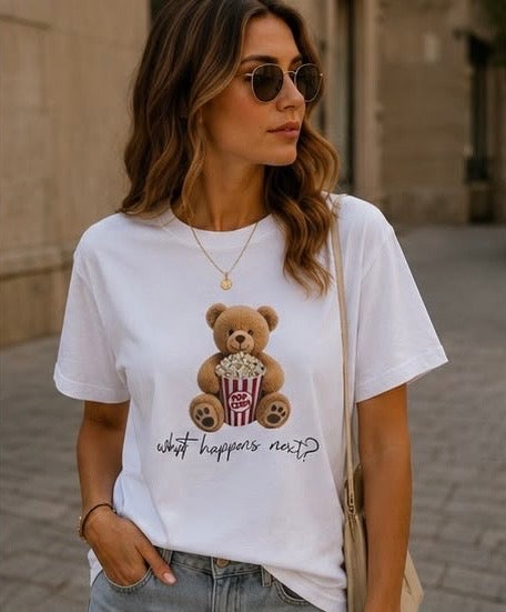 Maglia Vicolo