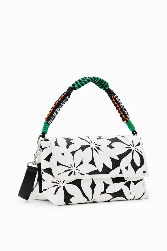 Borsa Desigual